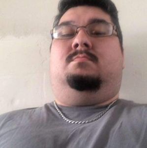 Meet your Posher, Larry